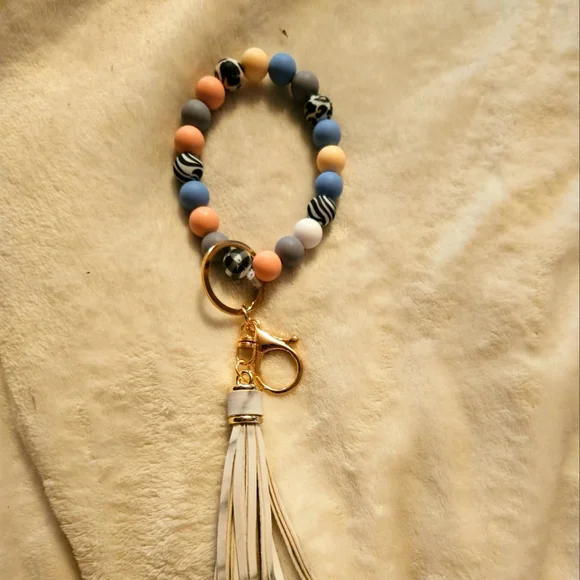 Keychains - Picture 1 of 4